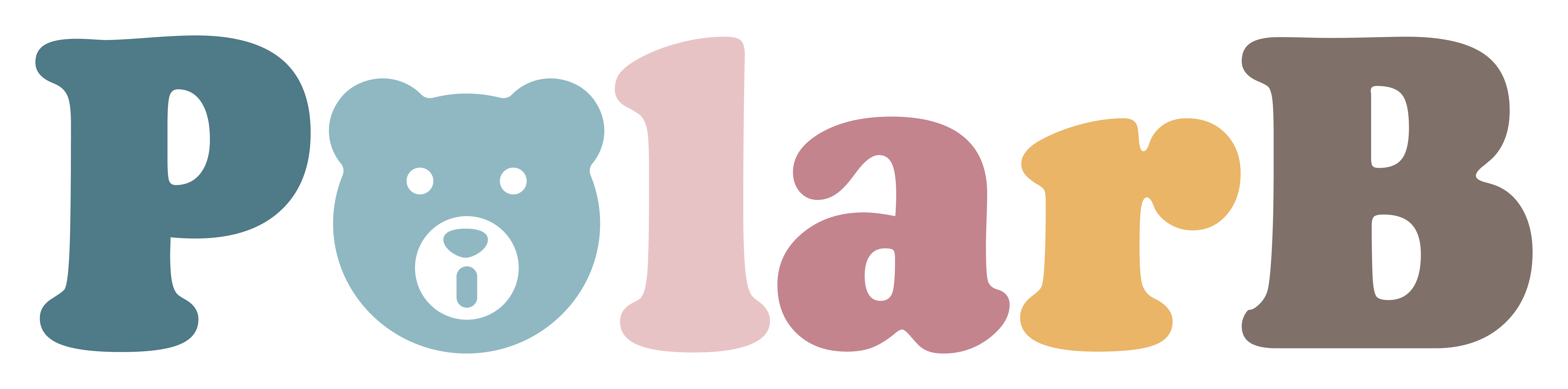 Brand_PolarB