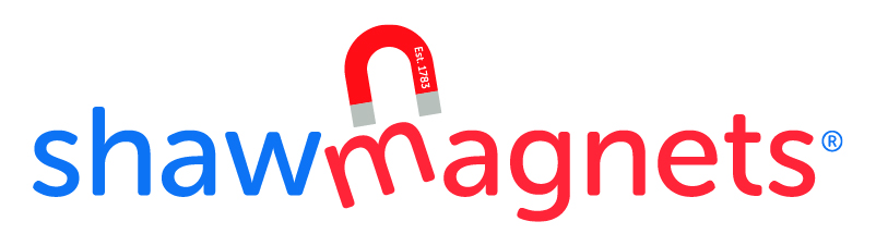 Brand_ShawMagnets