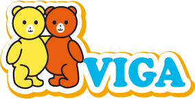Brand_Viga