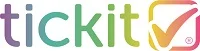 Brand_tickit