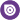 RSS