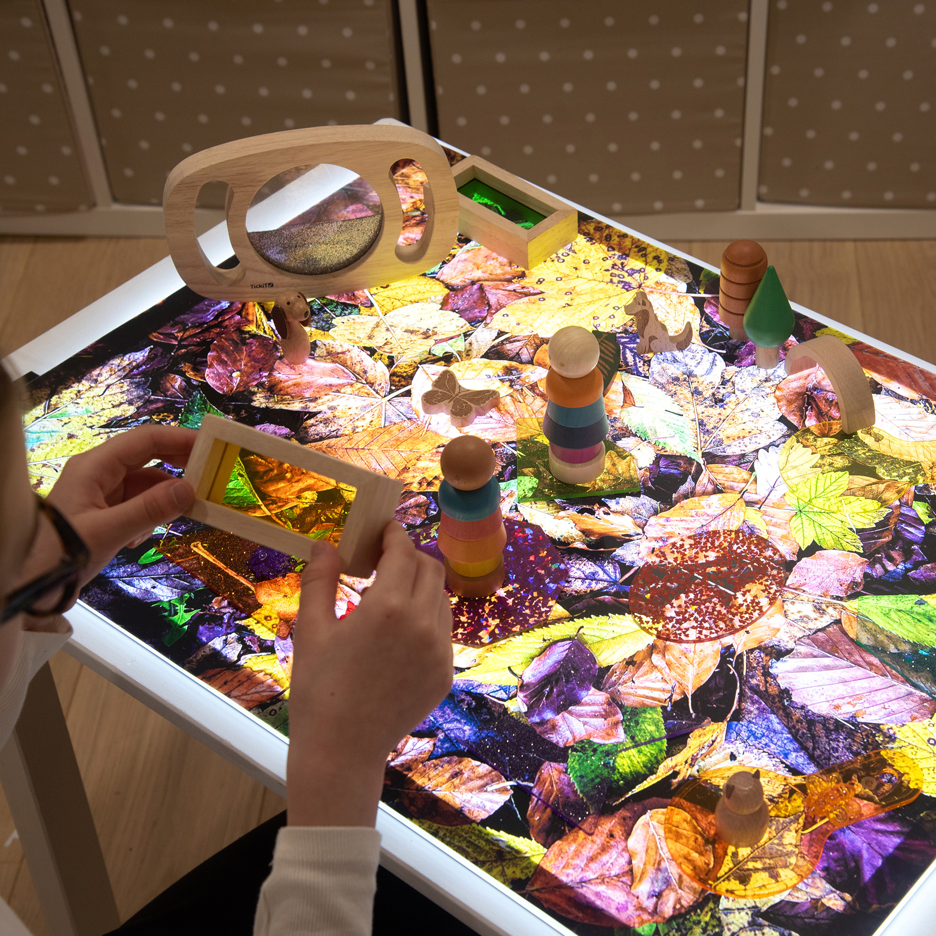 Play Mats