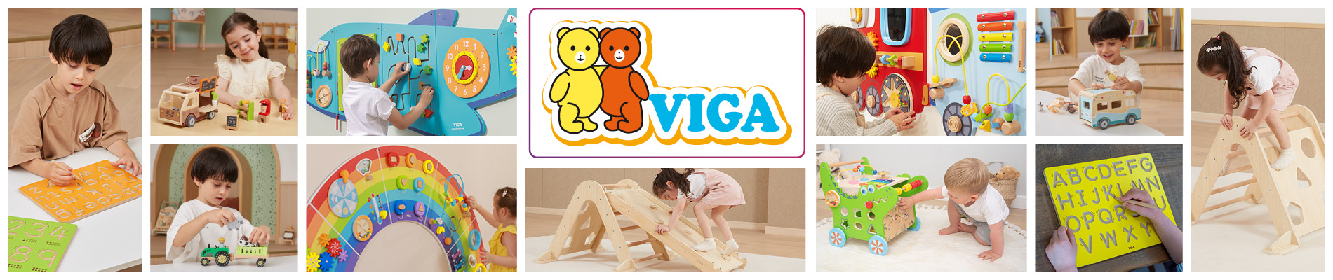 Viga
