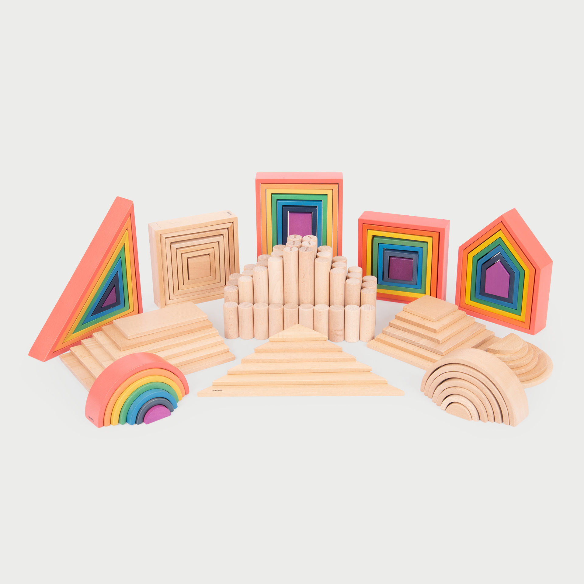 Architect