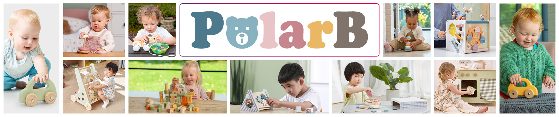 PolarB