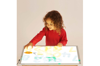 Light Panels