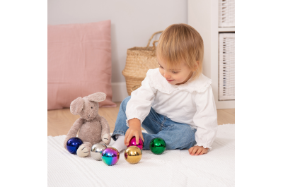 Sensory Reflective
