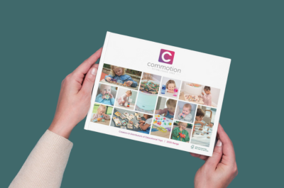 Online Catalogue