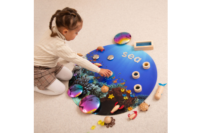 Play Mats