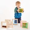 73287 tickit Sensory Squares - Pk7