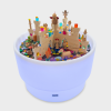 DSB-006 tickit Discovery Castle Bundle