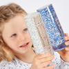 92104 tickit Sensory Glitter Storm Set - Pk3