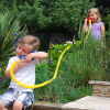 73952 tickit Talking Tubes® - 3 piece set