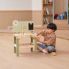 76151 PolarB Tool Bench