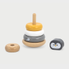 76163 PolarB Penguin Stacker