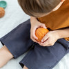 32026 Texture Time: Toddler Loose Parts STEM Kit