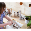 32060 Sense of Place Kitchen