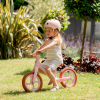 75508 Whizz Balance Bike - Pink
