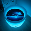 73558 tickit Space Discovery Play Mat