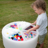 75563 tickit Sensory Mood Discovery Table