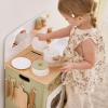 76199 PolarB Play Kitchen Set