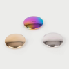 72257 tickit Sensory Reflective Sound Buttons - Pk3