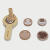 76173 PolarB Coffee Machine Set