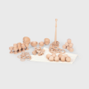 73935 tickit Heuristic Play Starter Set - Pk63