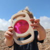 73382 tickit Easy Hold Discovery Set - Pk6