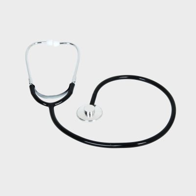 75316 tickit Stethoscope