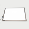 73046 tickit A3 Light Panel