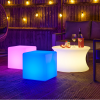 75557 tickit Sensory Mood Table