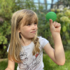 72447 tickit Discovery Ball Activity Set - Pk18