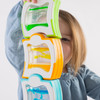 32054 Grippies Waves - 20 piece set