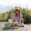 73287 tickit Sensory Squares - Pk7