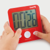 92077 tickit Jumbo Timer
