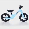 75506 tickit Whizz Balance Bike - Blue