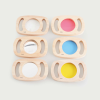 73382 tickit Easy Hold Discovery Set - Pk6