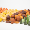 74049 tickit Wooden Treasures Super Set - Pk420