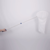 34059 tickit Telescopic Sweep Net