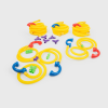 73956 tickit Talking Tubes® Telephone Exchange - 35 piece set