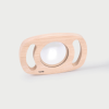73365 tickit Easy Hold Convex/Concave Mirror
