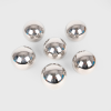 Sensory Reflective Mystery Balls