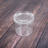 73129 tickit Clear Bug Viewer