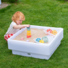 75571 tickit Sensory Mood Square Discovery Table