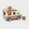 76203 Viga Coffee Truck