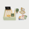 76197 PolarB Cash Register