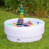 75569 tickit Sensory Mood Low Discovery Table