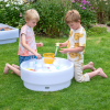75569 tickit Sensory Mood Low Discovery Table
