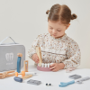 76161 PolarB Dentist Set